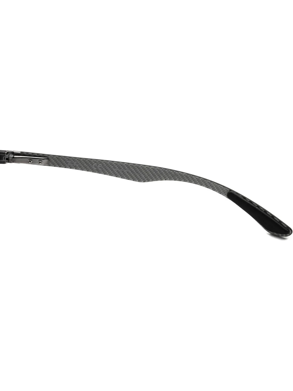 Ray-Ban RB 8901 5244 Carbon Fiber Eyewear